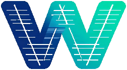 Waaree Logo